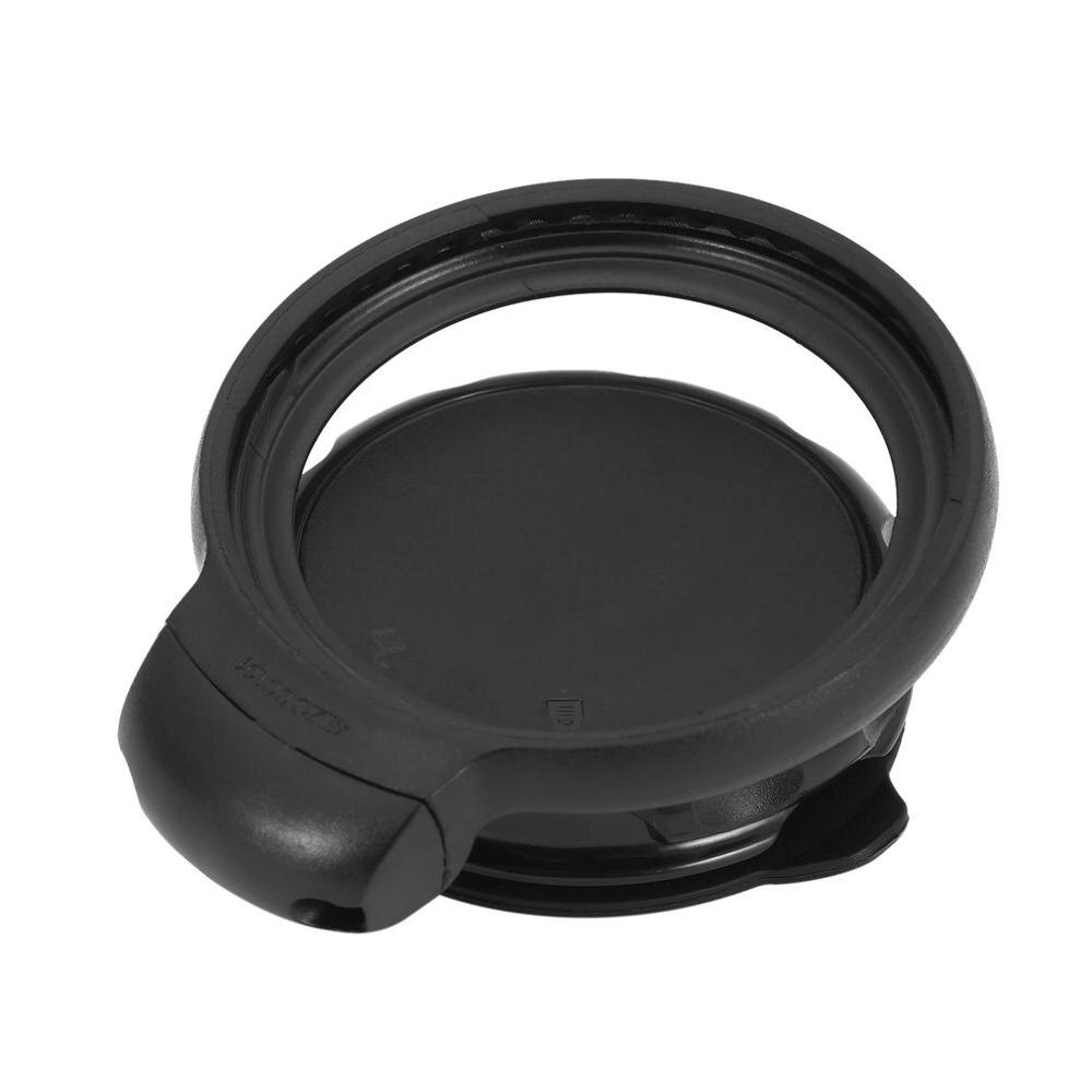 Auto Voorruit Houder Zuignap Voor Tomtom One 125 130 140 Xl 335 Xxl 550 Voor Tomtom Gps stents Vent Mount Ondersteuning