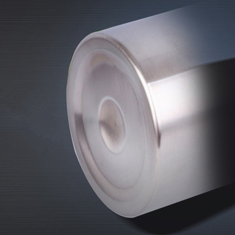 304 Stainless Steel Beer Pot Beer Barrel Swing Insulated Beer Bottle