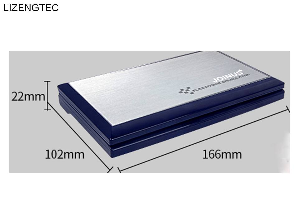 Business Finance Batterij met wekker 12 Digit Grote Knop Vouwen Elektronische Rekenmachine