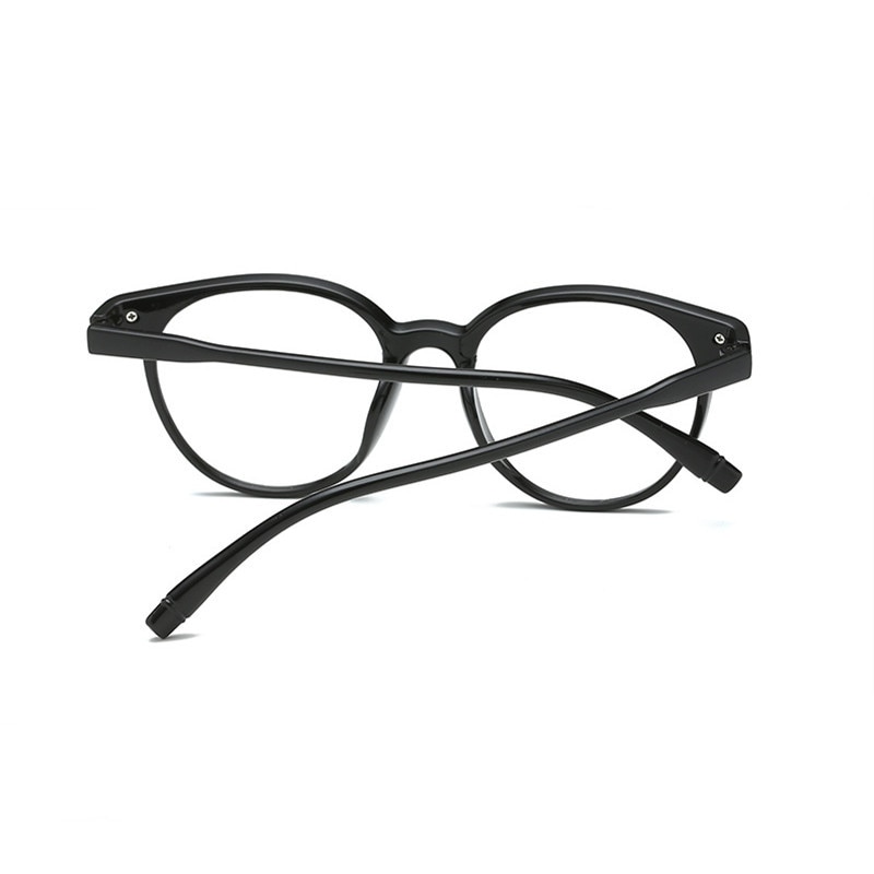 Gafas para ordenador con bloqueo de luz azul, , protección contra radiación, filtro de luz azul, protección UV, para hombre y mujer, para videojuegos