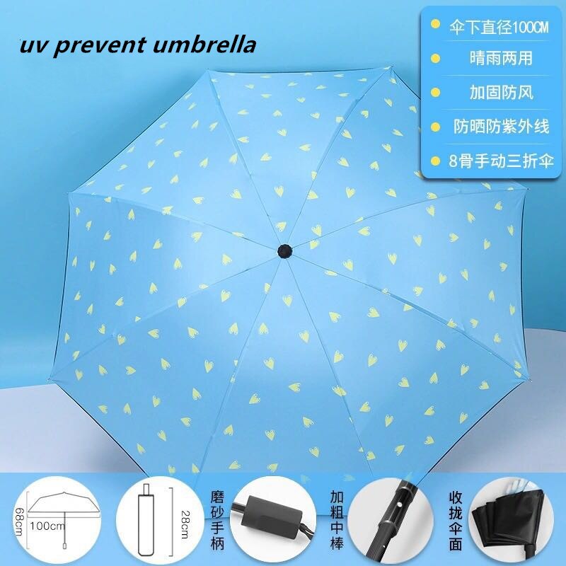 UV schutz sonnenschirm Wind Beständig Voll-Automatische Regenschirm Regen Sonnenschirm Compact Große Regenschirm Reisen: 12