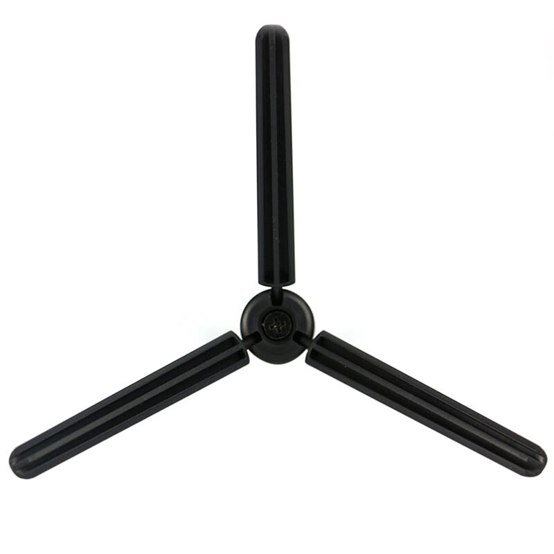 LED Ring Light Set Dimmable 3200K-5500K Annular Make-up Lamp &Tripod For Studio Photo Photography Lighting