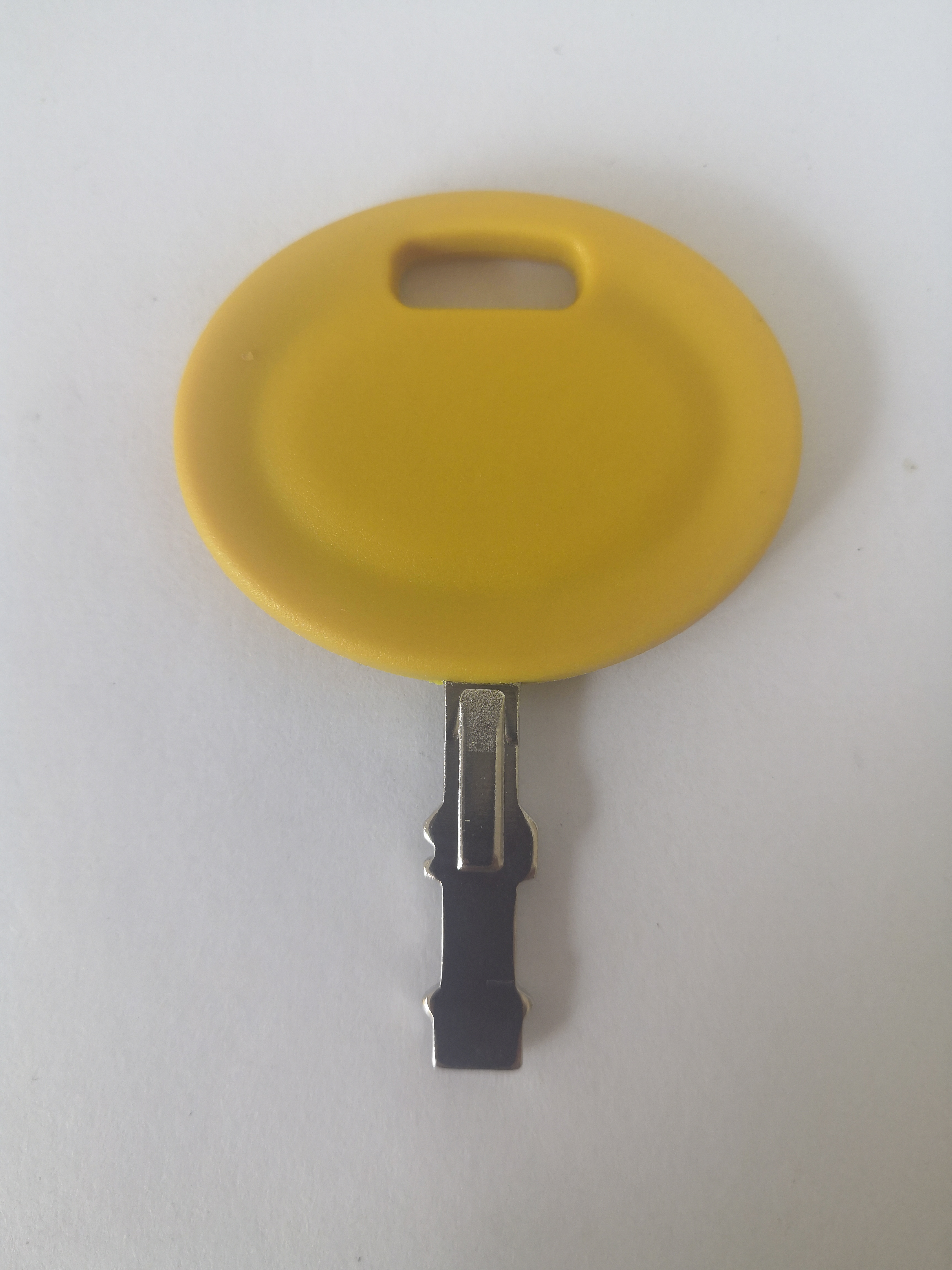 5pc key For MTD 925-1745A Mower Ignition Key for Bolens Craftsman Troy-Bilt Cub Cadet