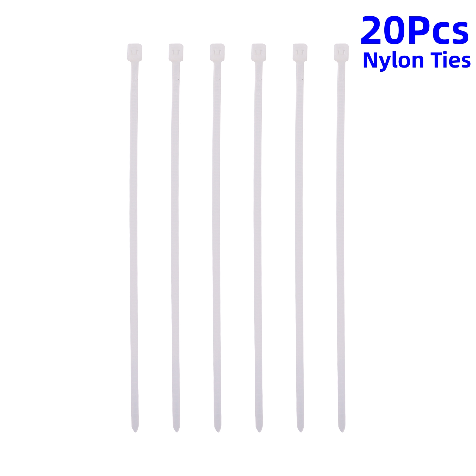 1PC Plant Climbing Trellis Stackable Mesh Moss Pole Monstera Plastic Net Stereotyped Coconut Palm Green Dill Column: WHITE