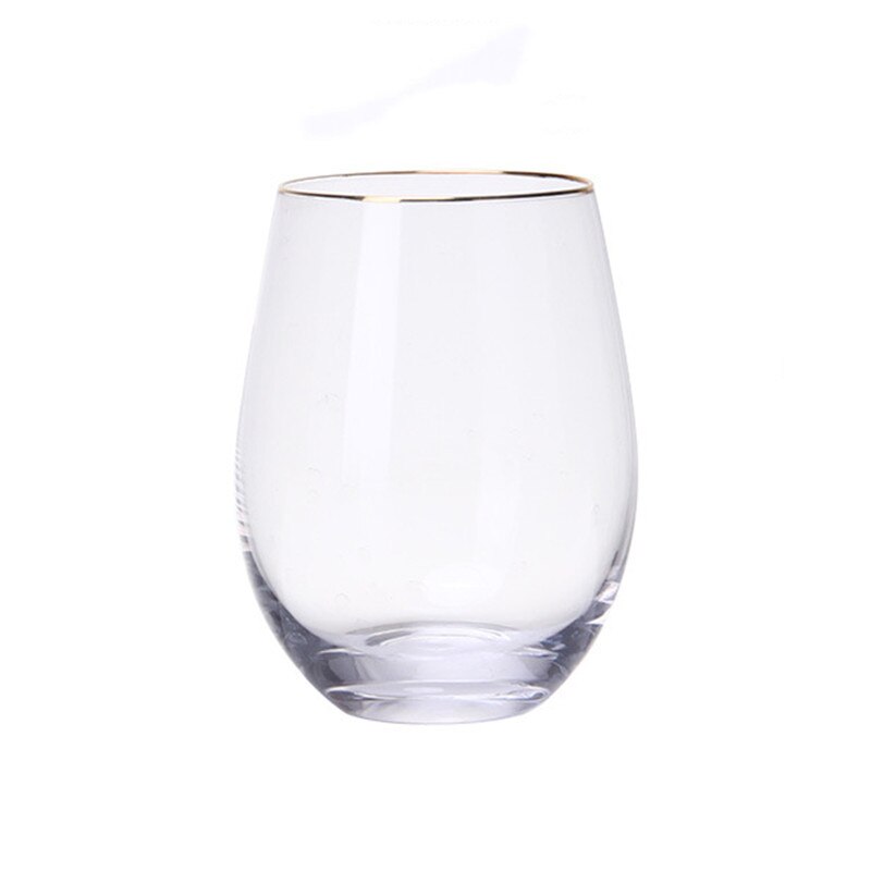 Beknopte Italië Tasse Espresso Koffie Beker Kerami... – Vicedeal