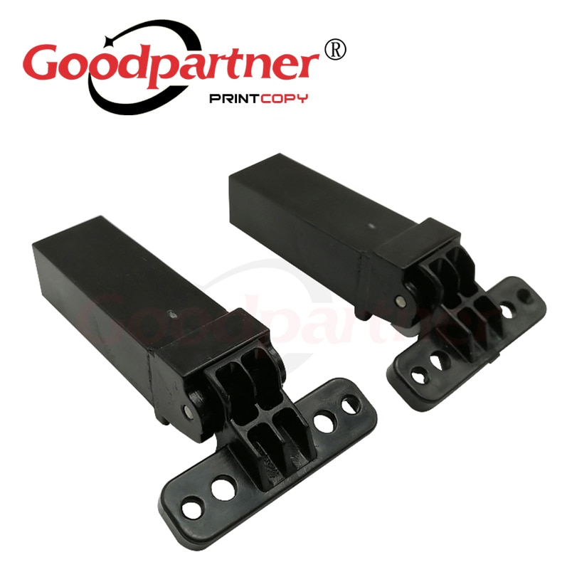 2PC ADF Scharnier für Samsung SL C1860 C460 C480 M2070 M2675 M2870 M2875 M2880 M2885 M3065 M3370 M3375 M3870 m3875 M3876 3870 3370
