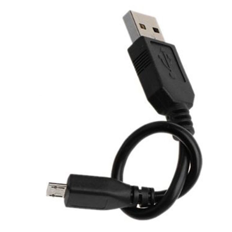 Base de carga inalámbrica para samsung Gear S2, S3 Classic Frontier, X6HB