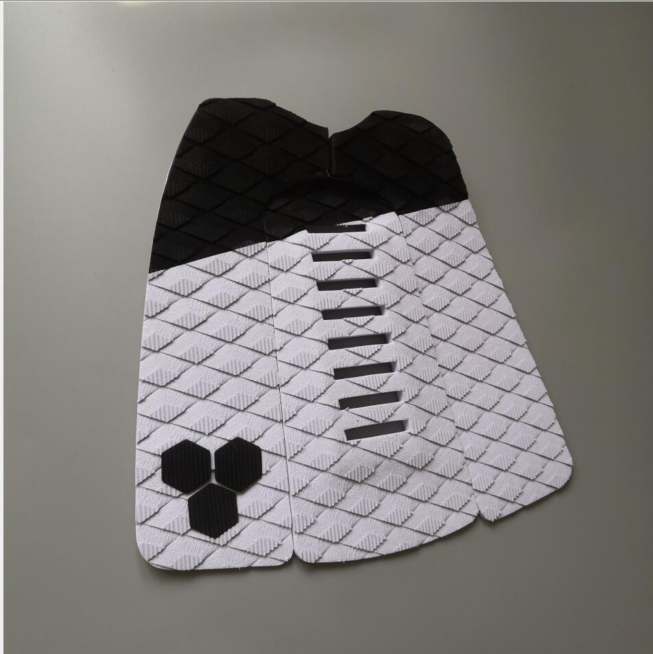 style eva deck pads surfboard foot pads traction tail pads