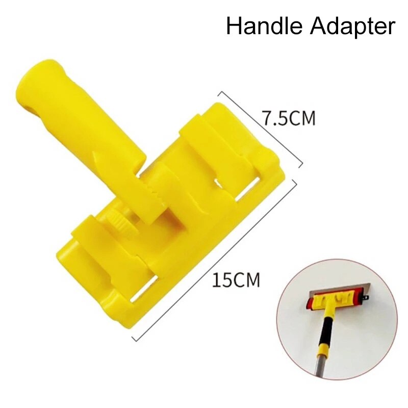 25/40/60/80cm lama per scrematura per cartongesso coltello per stucco in acciaio inossidabile schiumatoio levigatura pittura finitura intonaco spatola spatola