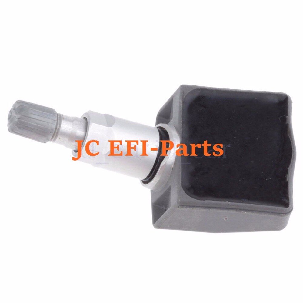 40700-1aa0c-bandenspanningscontrole-sensor-voor-ni-grandado