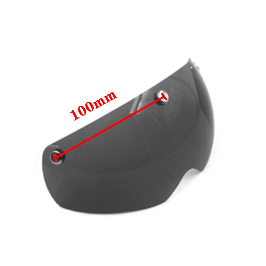Cairbull-Casco de Ciclismo con gafas tt, lentes aero, para triatlón, para bicicleta de carretera, accesorios de gafas de prueba: Black