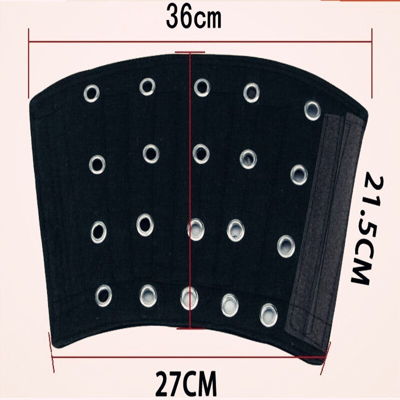 Wear-resistant Steel Sheet Anti-cut Arm Guard Wrist Guard Anti-glass Scratch Simple To Wear Sleeve Protective Equipment