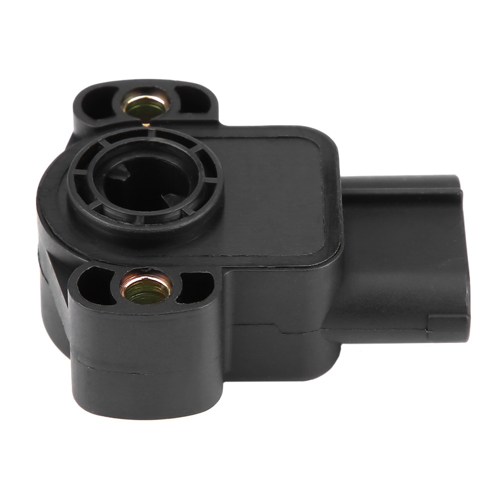 Throttle Position Sensor TPS for Ford Explorer Sport Trac/F-150/E-150 F4SF9B989AA ZZM318851