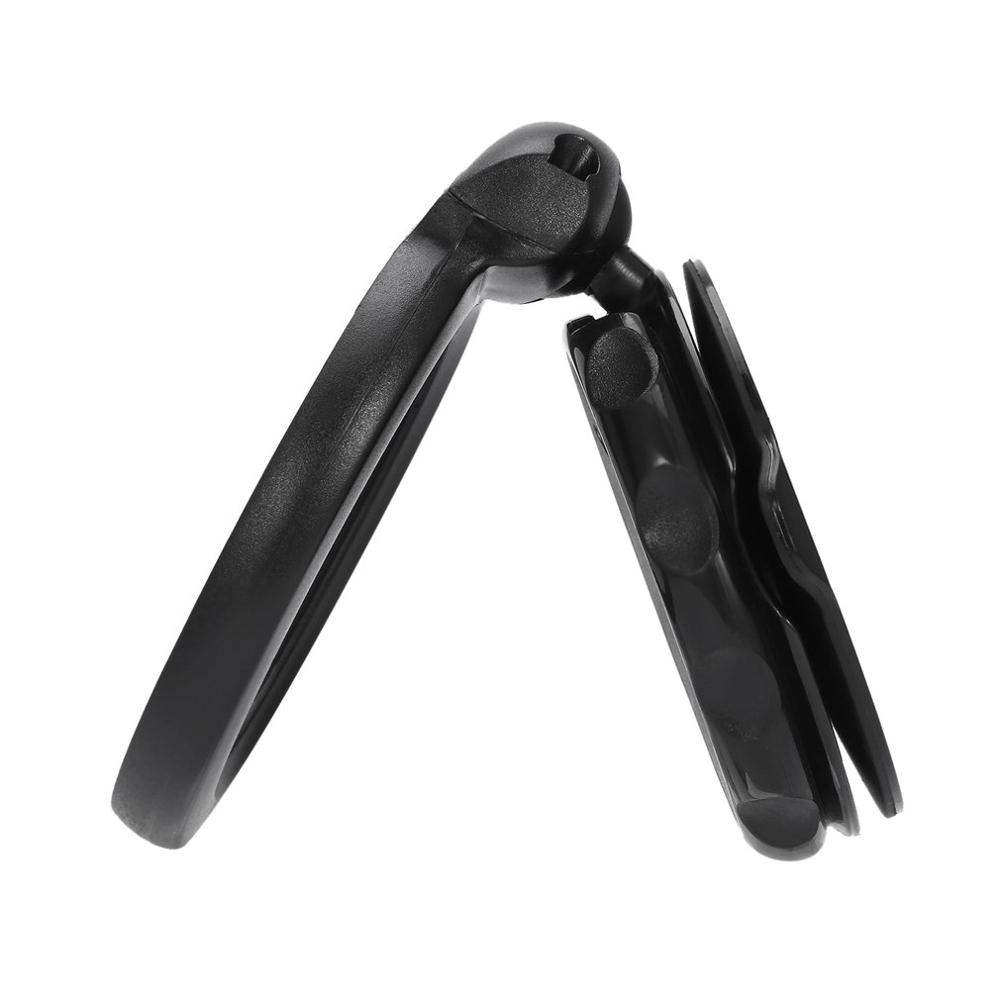 Auto Voorruit Houder Zuignap Voor Tomtom One 125 130 140 Xl 335 Xxl 550 Voor Tomtom Gps stents Vent Mount Ondersteuning