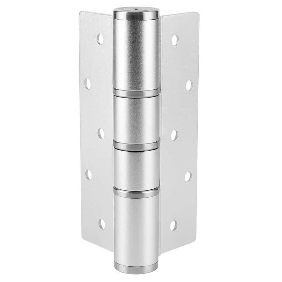 E Type Concealed Door Hinge Hydraulic Automatic Cl... – Grandado