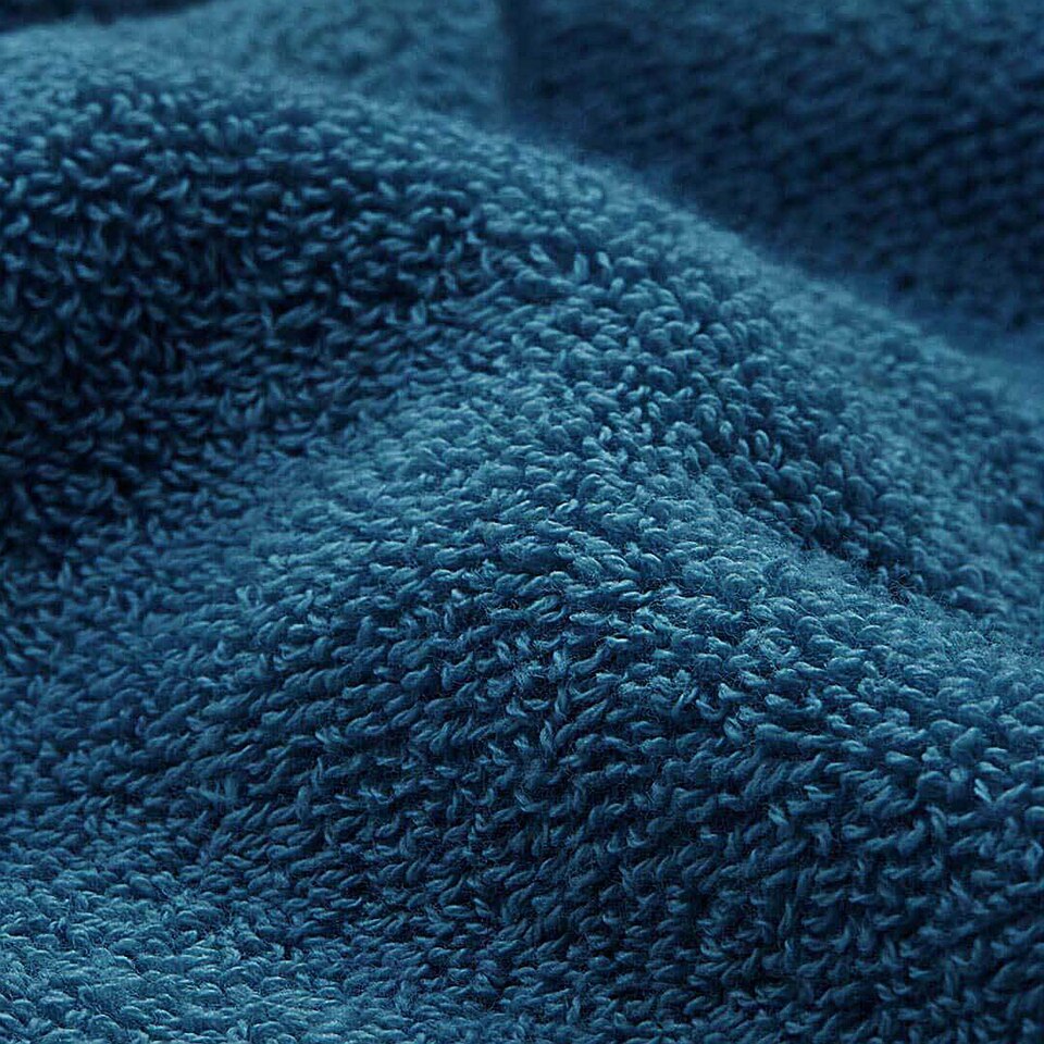 Toalla Original Xiaomi 100% algodón absorción de agua fuerte baño deportivo toallas suaves durables respetuosas con la piel Facecloth 32x70cm
