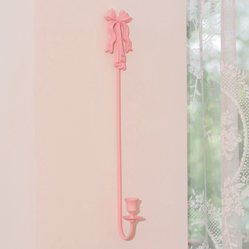 Bungalow Rose Tribal Giraffe Mask Wall Décor