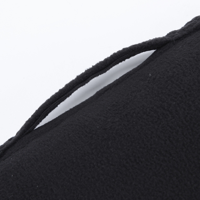 Portable Home Multifunctional Computer Desk Stand Pillow Computer Pad Outdoor Lap Desk Travel Laptop Desk