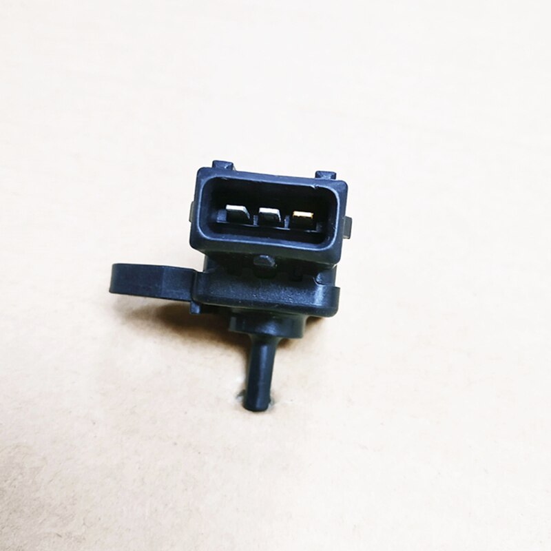 Auto parts Manifold Air Pressure Sensor OEM MD190996 E1T17471 MAP Sensors Intake Air Pressure Sensor