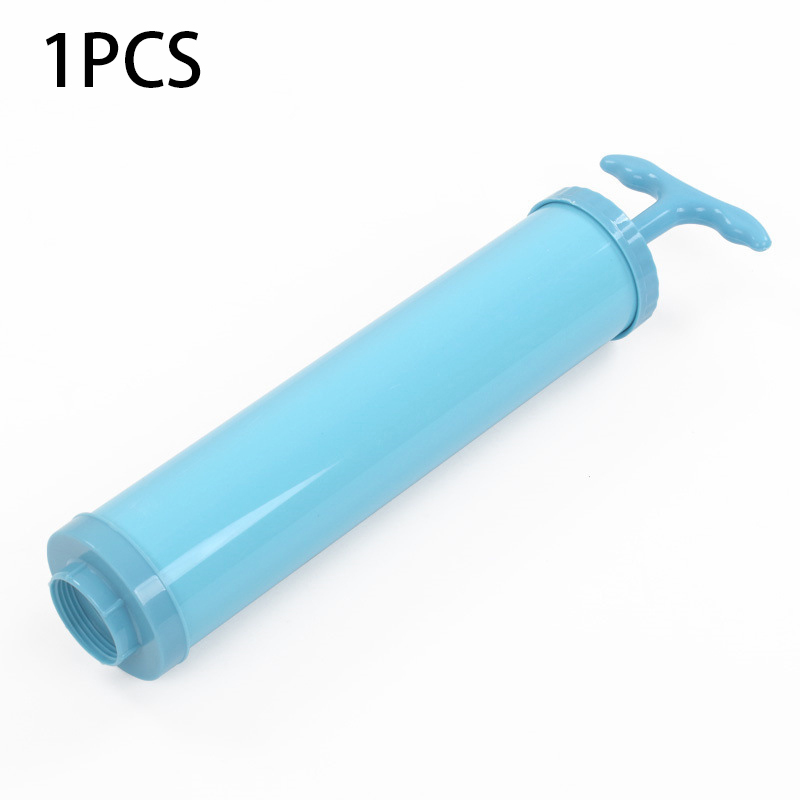 3PCS Vacuum Storage Bags Compression Pack Vacuum Bag for Down Storing Clothes Bedding Blanket Space Save Travel BagOrganizer: S / Red