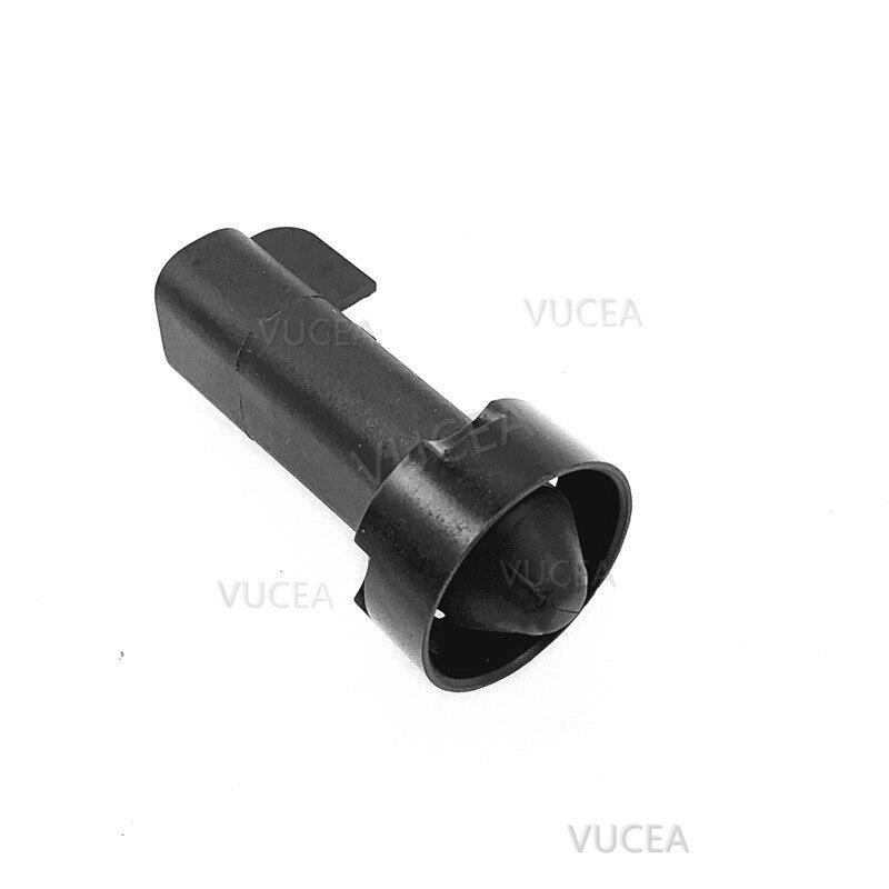 Ensemble interrupteur Anti-vol, alarme de capot, pour Kia Venga – OEM