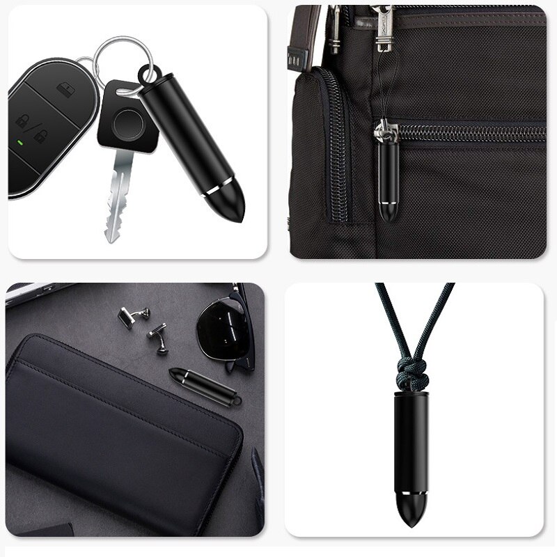 Magnetische USB Kabel Stecker Lagerung Kasten Typ C Mikro USB C 8 Stift Ladung Adapter Tipps Kasten Telefon USB Magnet ladegerät Kabel Stecker