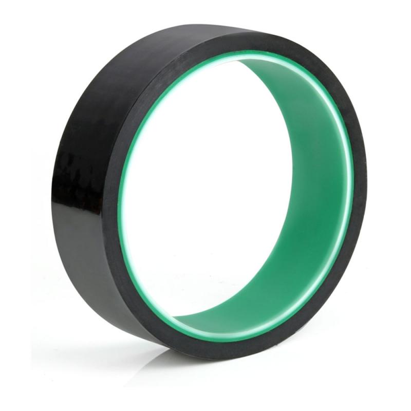 10M Tubeless Velg Tape Breedte 20/25/23/27/29/31/33/35/37Mm Voor Mountainbike Road Fiets Wiel Carbon Wielset Originele