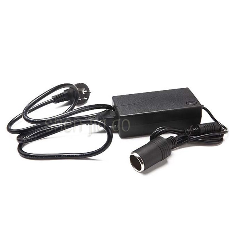 Multi-Function Car Auto Mini Fridge Portable 12 V 7.5L Travel Refrigerator ABS Freezer Home Refrigerator Mini car refrigerator