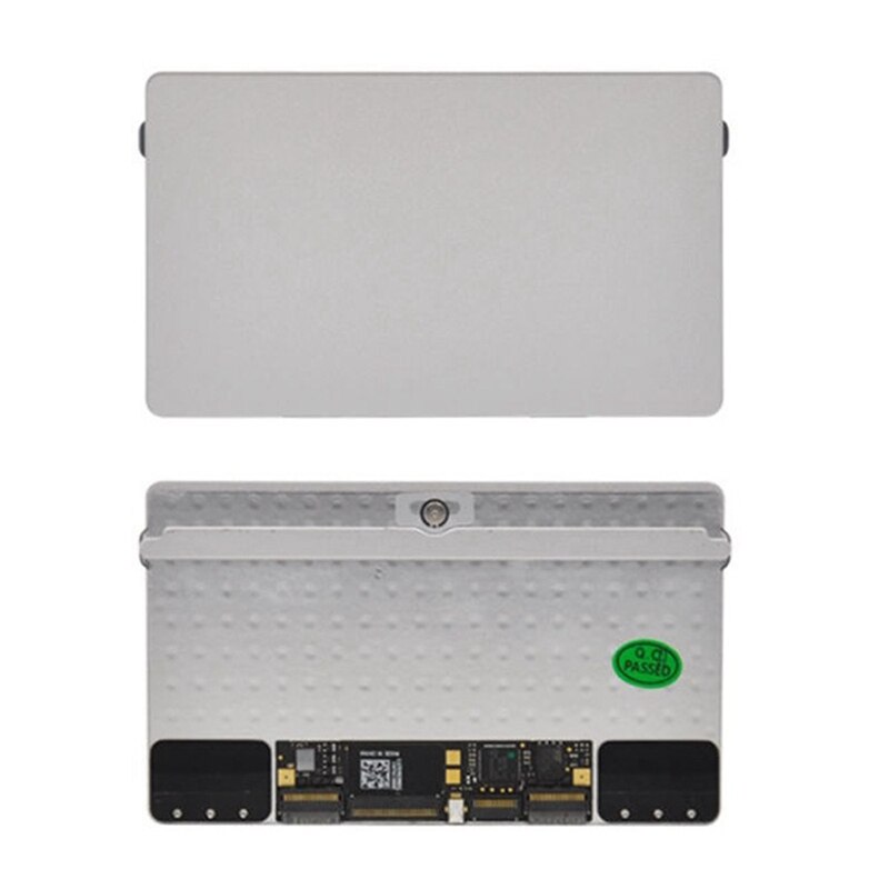 Touchpad Trackpad for Apple MacBook Air 11" A1465 MD711 MD712