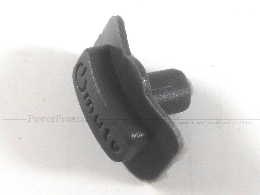 10 PCS /lOT Power/Mute switch For Shure PGX2 PGX1 ULX1ULX2 wireless microphone BRAND