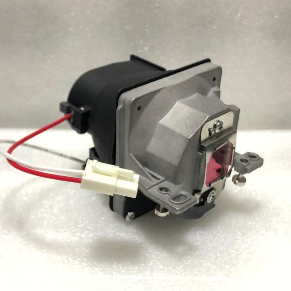 SP-LAMP-025 de lámpara para proyector con vivienda para INFOCUS IN72 IN74 IN74EX IN76 IN78 HD108 HD178 HD290 proyectores