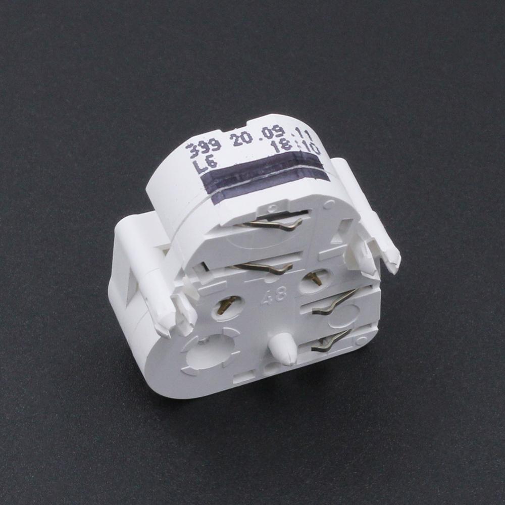 Instrumento automotriz para coche, motor paso a paso en sentido horario para BMW, Porsche, Volkswagen, Hyundai, Kia, Elantra, Sonata, accent, Verna, reparación de coche