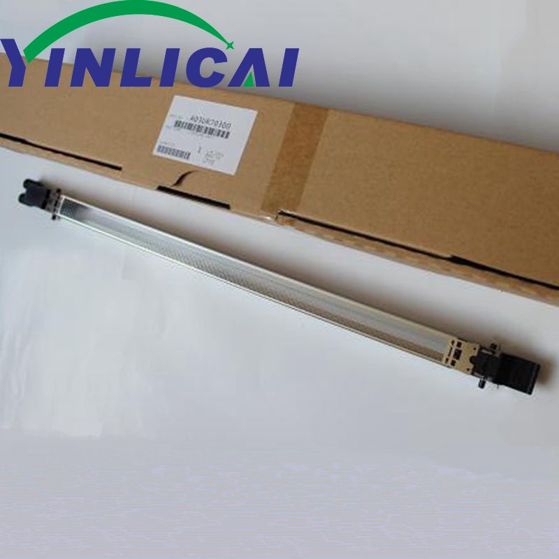 Ladekoronagitterdrahtbaugruppe  a1 dur 71300 für konica minolta  c6500 c6501 c6000 c7000 c5501