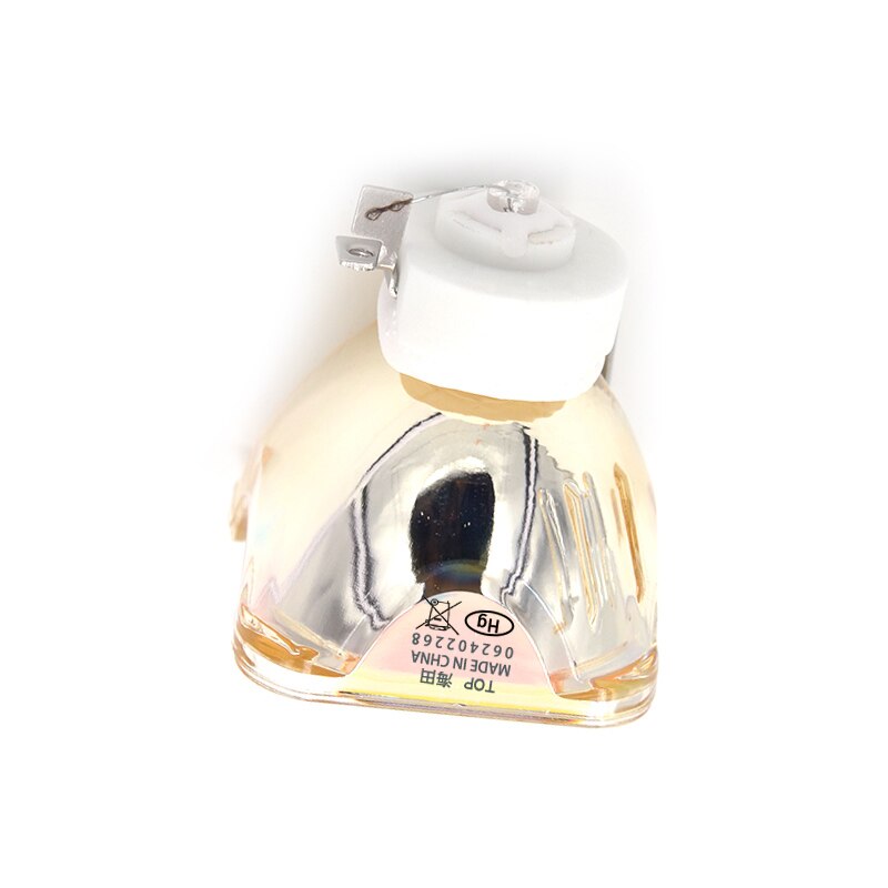 projector lamp bulb DT00891 for Hitachi CP-A100 CP-A100J CP-A101 ED-A100 ED-A100J ED-A110 ED-A110J compatible replacement lamp