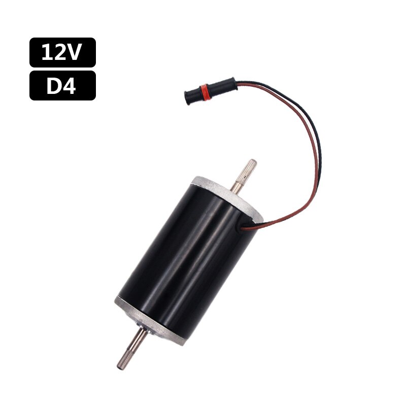 Candeletta 24V 85-95W per Eberspacher Airtronic D2 D4 D4S | Ricambio
