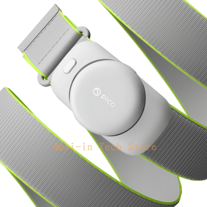 PICO Motion Tracker 2nd Gen, Waist Tracker, For PI... – Grandado