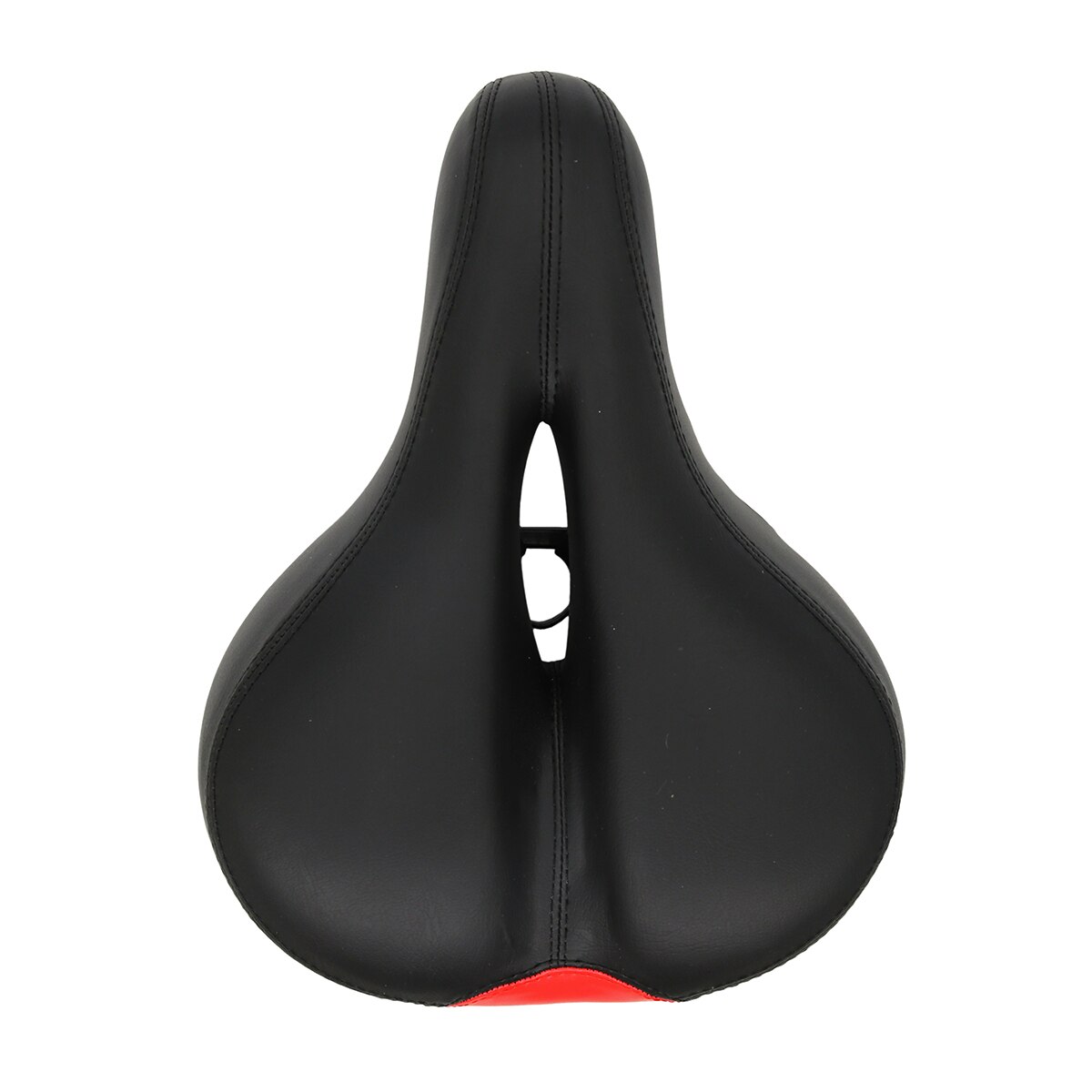 10 inch Shock Seat Post Black Silver Seatpos Seat Repair Accessories Electric Scooter Parts