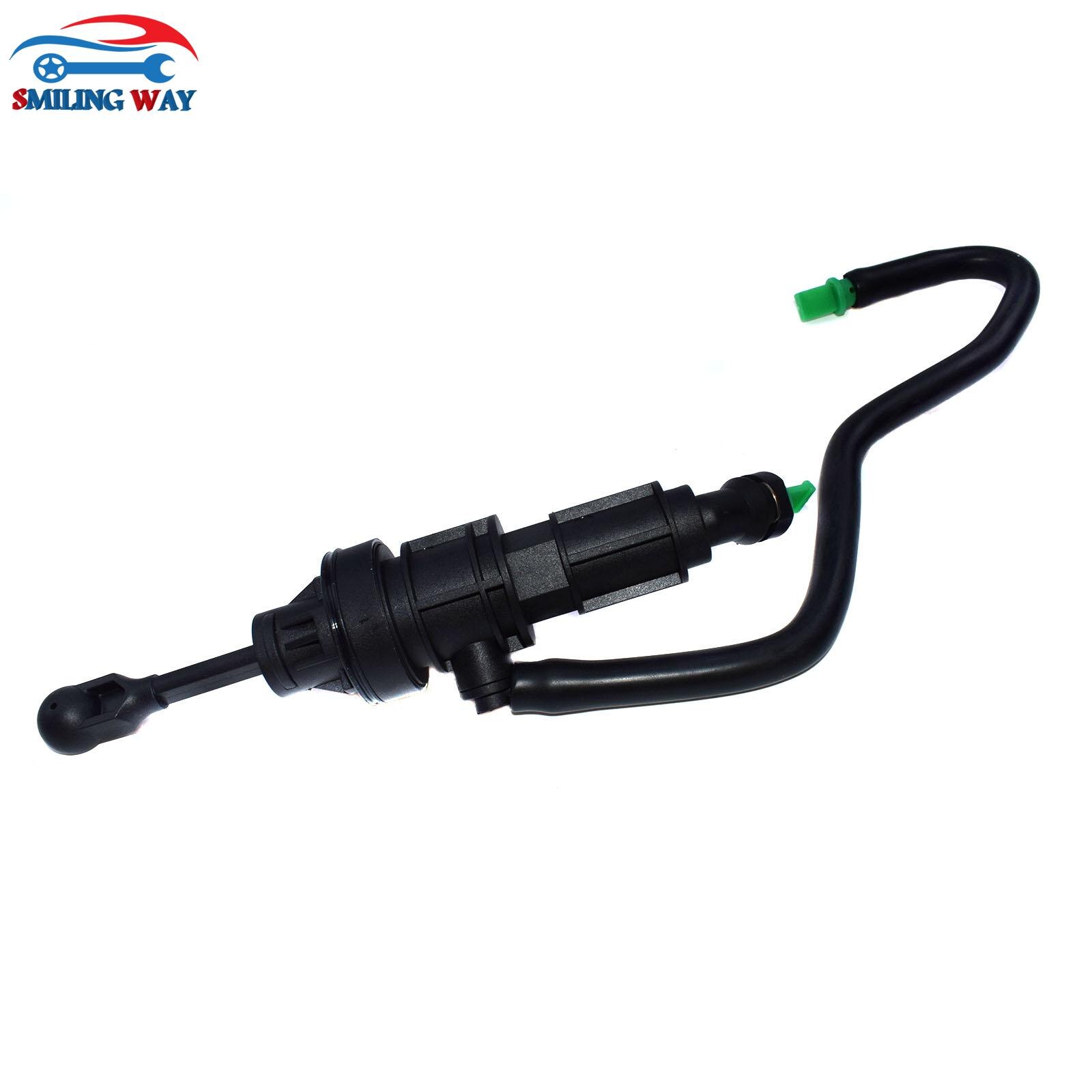 Smilende vej kobling hovedcylinder til mitsubishi lancer & outlander sport 2.0l 2.4l oe # 2345 a 025, 2345 a 028