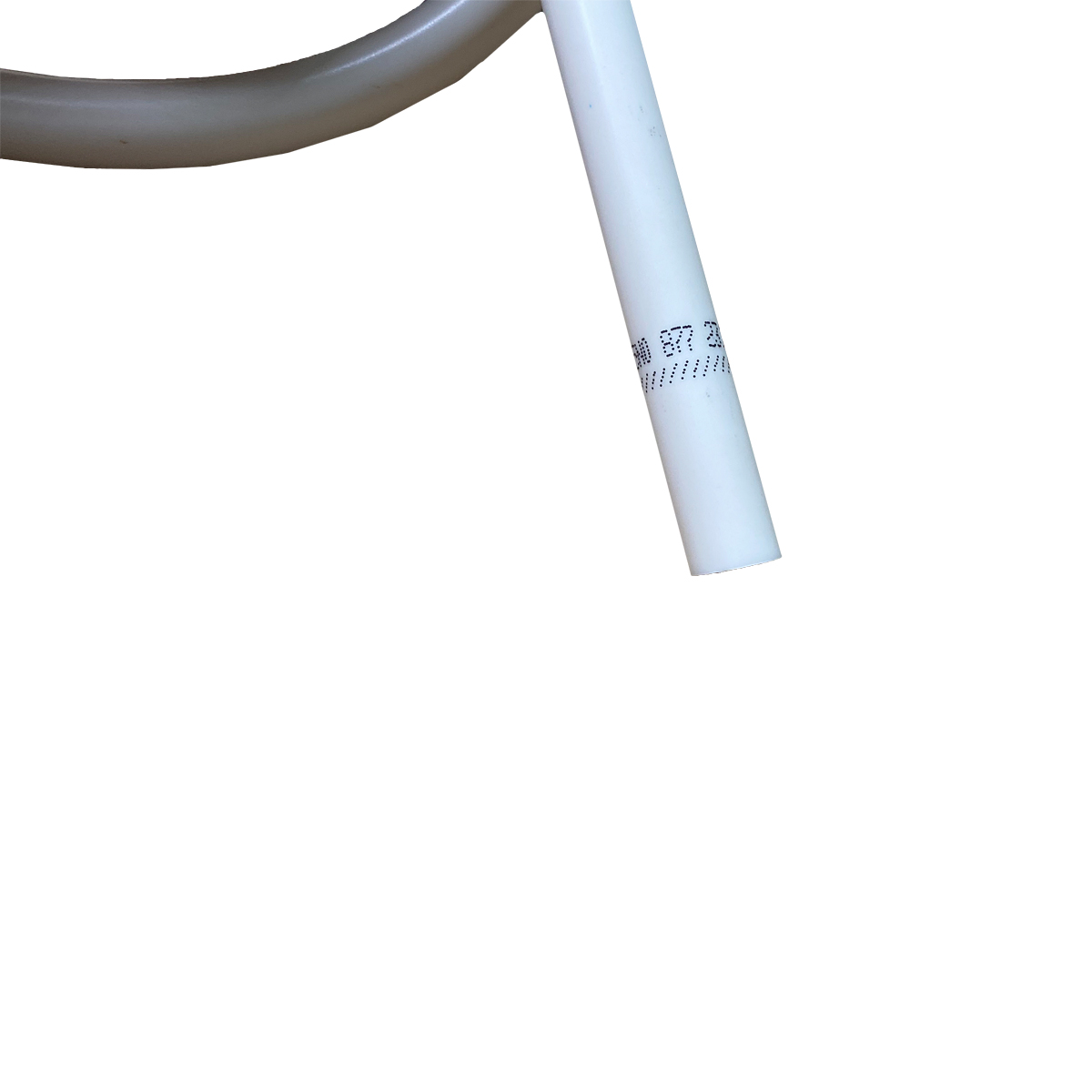 Tuyau de vidange d&#39;eau pour toit ouvrant avant et arrière, pour VW Tiguan MK2 5N, – , 5N0, 877, 231, 5N0, 877, 233 A, nouveauté