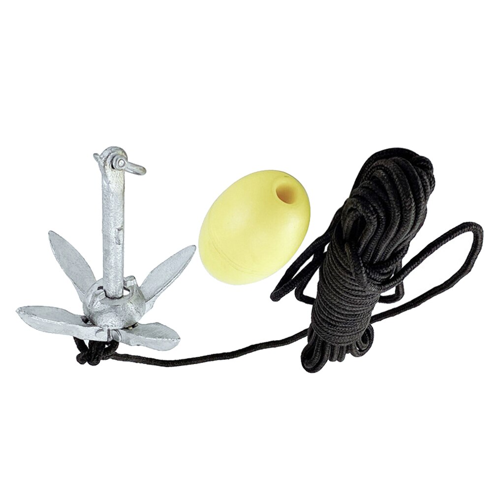 Shop Boat Anchors, Ropes, Fenders, and Hardware | West Marine - Shopping For Boats Penthouse Deck Anchors