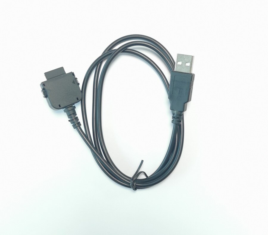 Sync Charge USB Cable Cord for HP iPAQ PDA HP 2100 2210 3400 4150 4700 6515 rz1700/1710/1715/1717/h1900/1910 2490B 2490C 2190