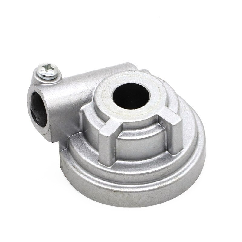 Speedo Drive for Pulse Adrenaline 125 QM125GY Motorcycle Speedo Speedometer Hub Drive Gear