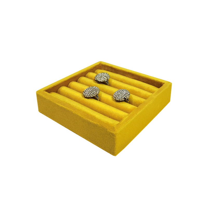 fahrradanhänger 2 kinder CUBE Kinder Fahrradanhänger Double CMPT X Actionteam main image 1