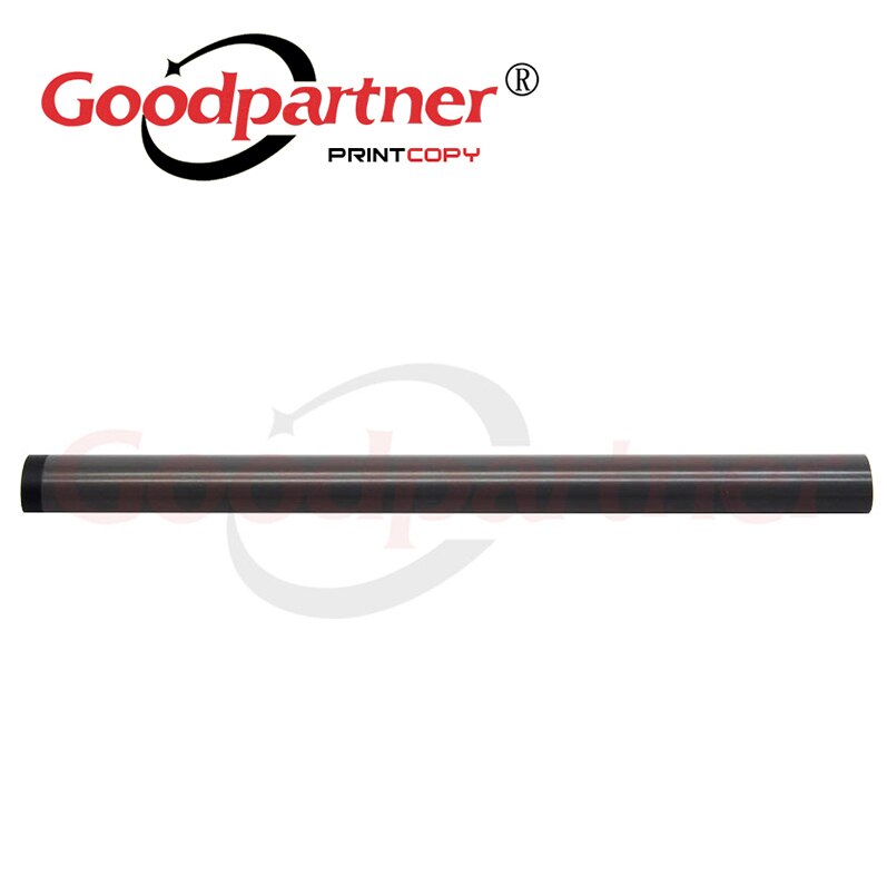 50 stück Fuser Film Ärmel für HP 1000 1010 1012 1015 1020 1050 1022 1150 1160 1200 1220 1300 1320 3015 3020 3030 3050 3055