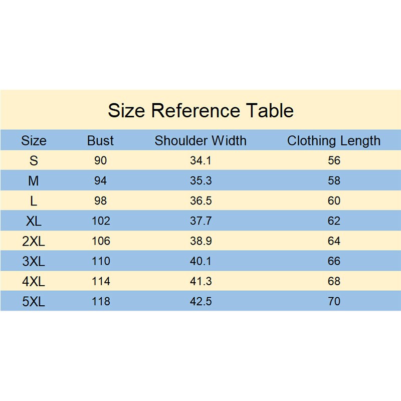 Intelligent Electric Heating Vest Heatable Clothes Three Zone Winter Warm Jackets Heated Vest USB Charging Heating Vest