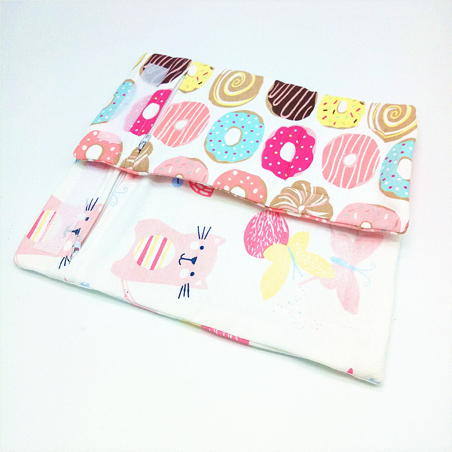 USB Baby bottle Insulation cover Portable outdoor constant temperature Baby bottle warmer Bottle warmer Milk warmer