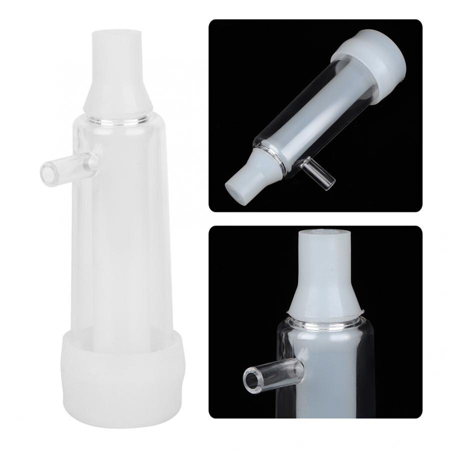 Farm Animal Carriers Goat Use Milking Liner Parts Milking Machine Replacement Accessories Tool Farm Animal Products