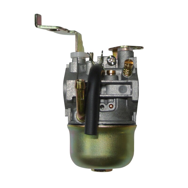 Carburador de combustible de Gas para Robin EH17 Kawasaki FG200 EH17 EH 17