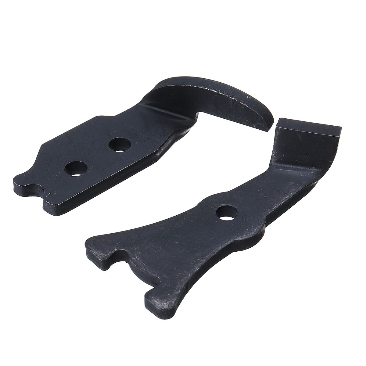 Metal Sheet Cutter Head Tool Bit Woodworking Metalworking Hand Tools Accessories for Electric Clippers Scissors Power Drill