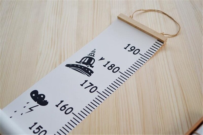 Ins, fait à la main, accessoire de photographie pour -né, dans le berceau, décor pour chambre de bébé, décoration pour chambre de bébé: D